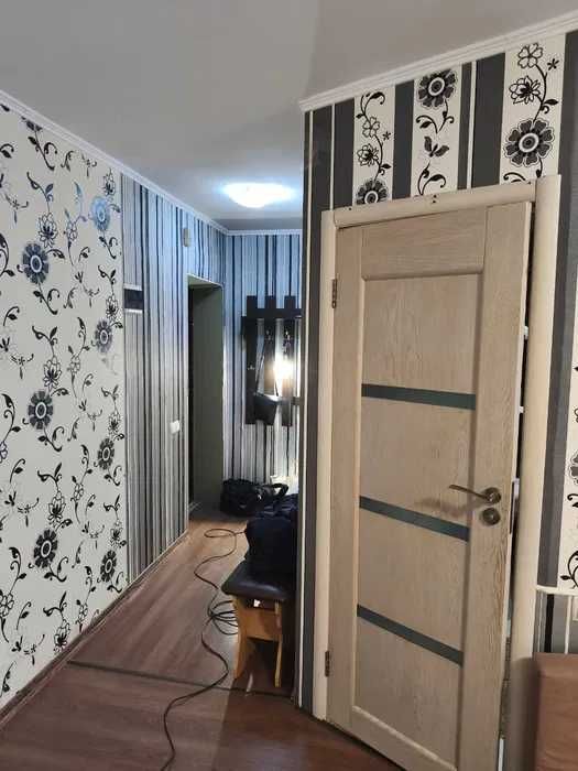 Здам 1-кімнатну квартиру на проспект Поля Вакуленчука