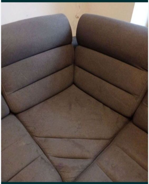 Pranie tapicerki meblowej Skarżysko i okolice