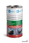 Icopal Siplast Primer Szybki Grunt SBS 30l.