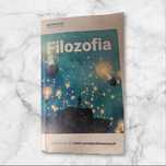 Filozofia  zakres podstawowy
