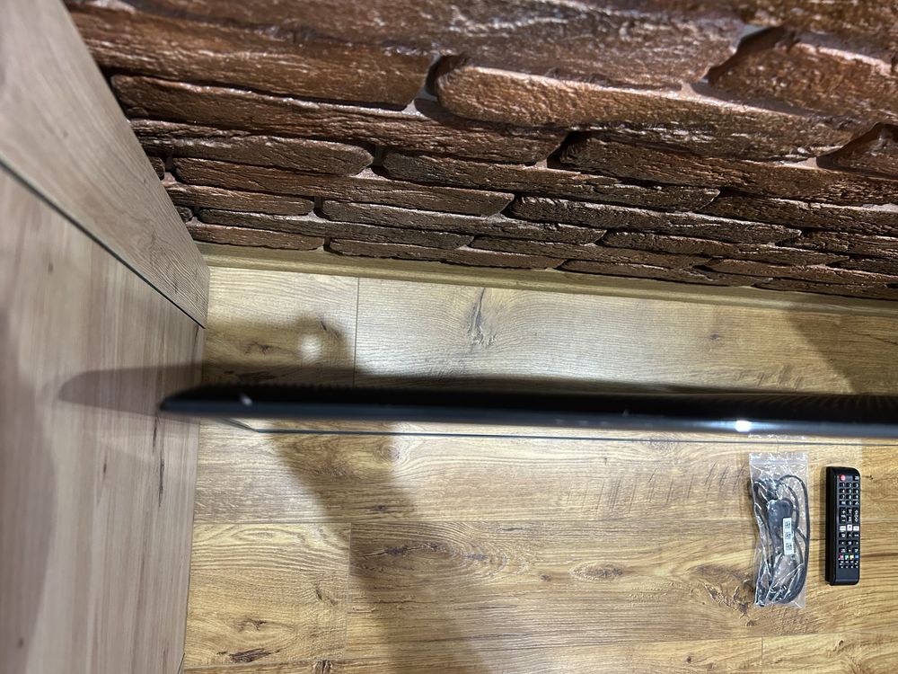 Телевізор SAMSUNG 49’’ Як НОВИЙ!!!