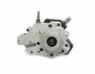 POMPA WTRYSKOWA NISSAN PRIMASTAR 2.0DCI 0445010099