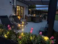 Wymarzony apartament z jacuzzi i kominkiem -  Studnica - Ińsko