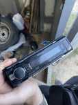 Продам магнитолу kenwood