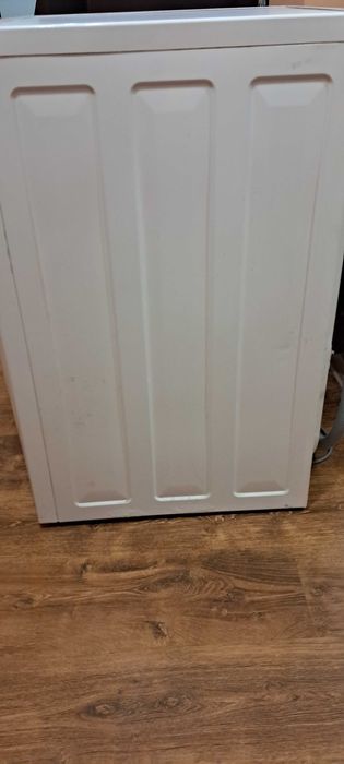 Пральна машина Electrolux EWF10149 W