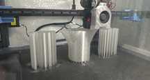 Sovol SV08 3d printer
