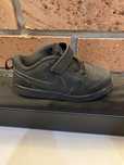Buty nike rozmiar 26