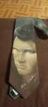 Gravata Elvis Presley para fans