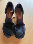 Espadryle Tommy Hilfiger