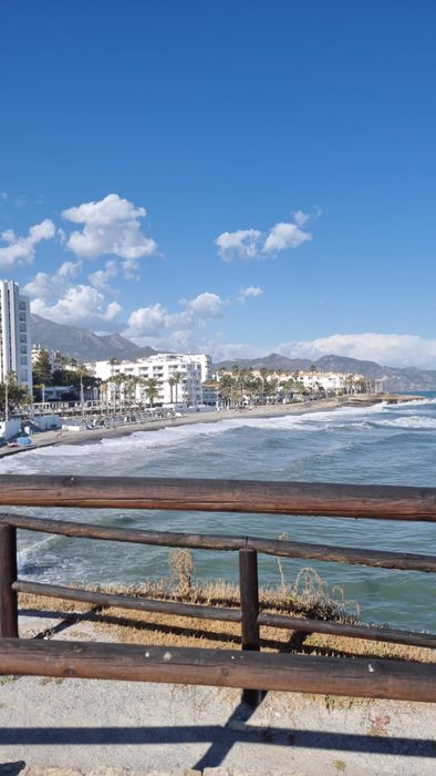 Korepetycje z języka hiszpańskiego – online