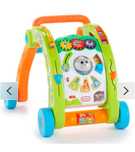 Pchacz stolik little tikes