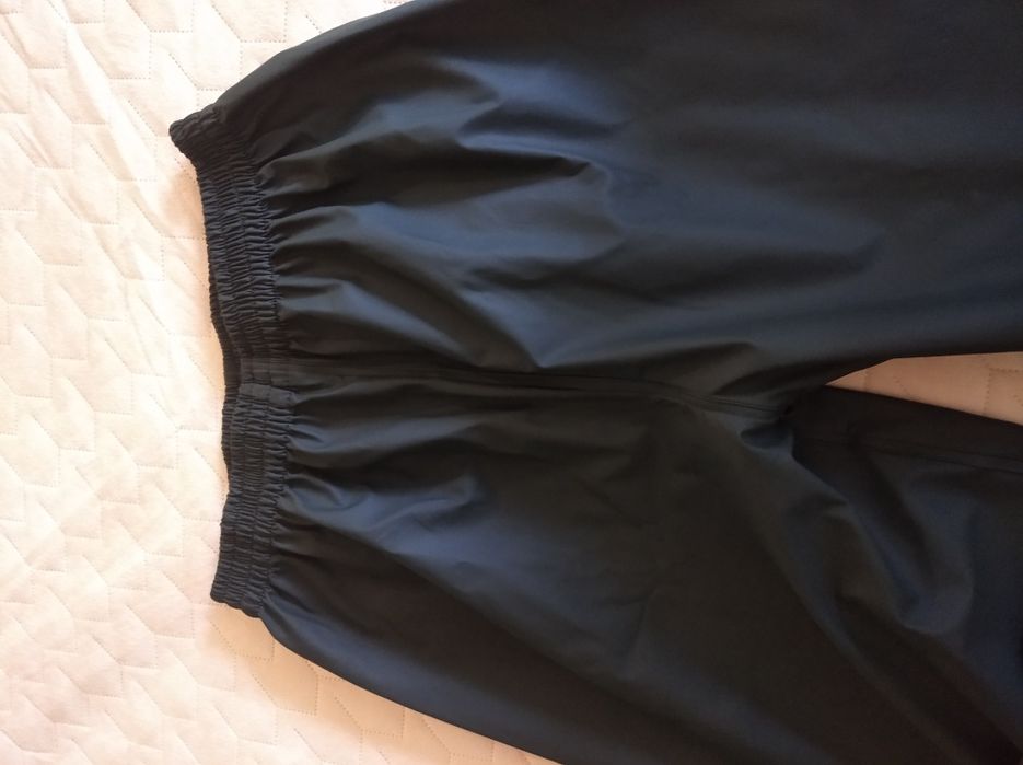 Штани водостійкі водонепроникні Portwest Sealtex S451 розмір S