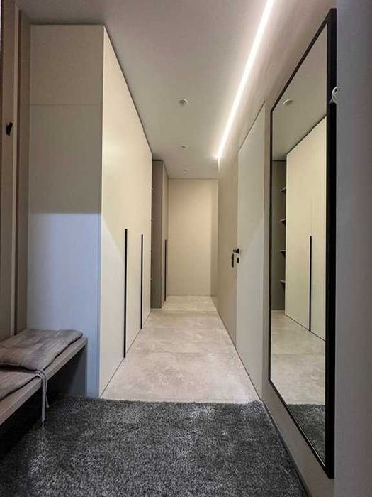 Здам 2-кімнатну квартиру ж\м Перемога