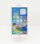 Apple Iphone 8 plus 64gb