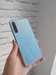 Telefon Xiaomi Redmi Note 8t