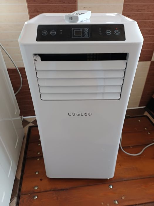 Портативний кондиціонер