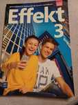 Effekt 3 język niemiecki