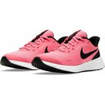 Детские кроссовки Nike Revolution 5, 35 та 38,5 розмір, 100% оригинал