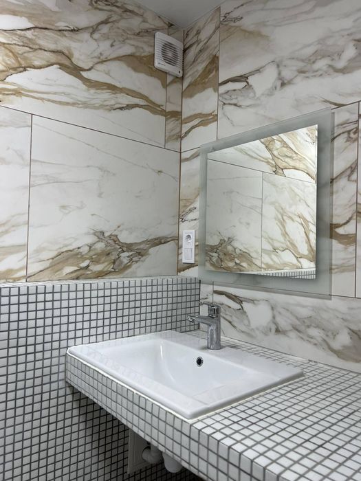 Пропонується в оренду затишна 1-кімнатна квартира у парку Відродження