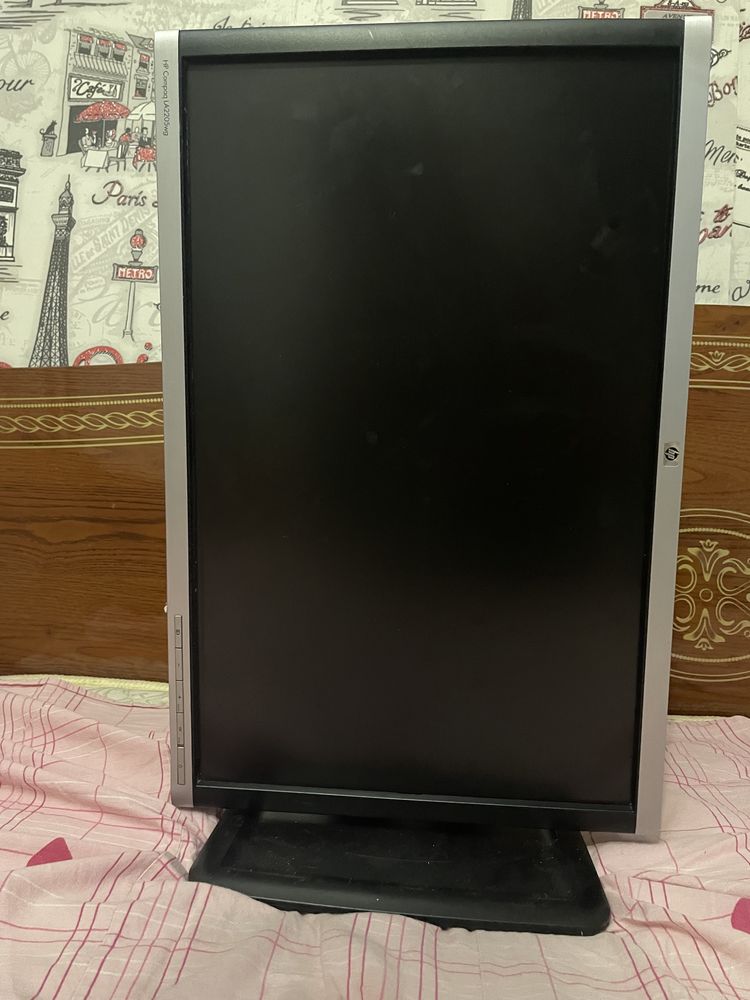 Продам монитор HP
