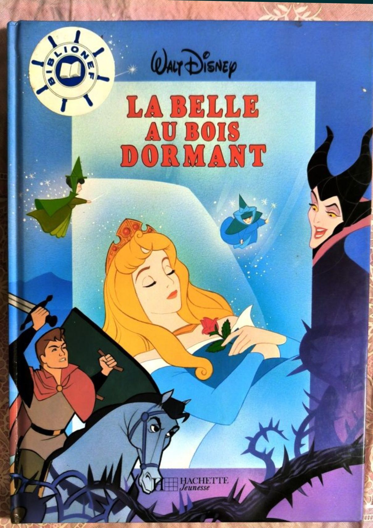 Disney,Бэмби,Винни,Золушка,Белоснежка,Энциклопедия Дисней,Словарь Дисн