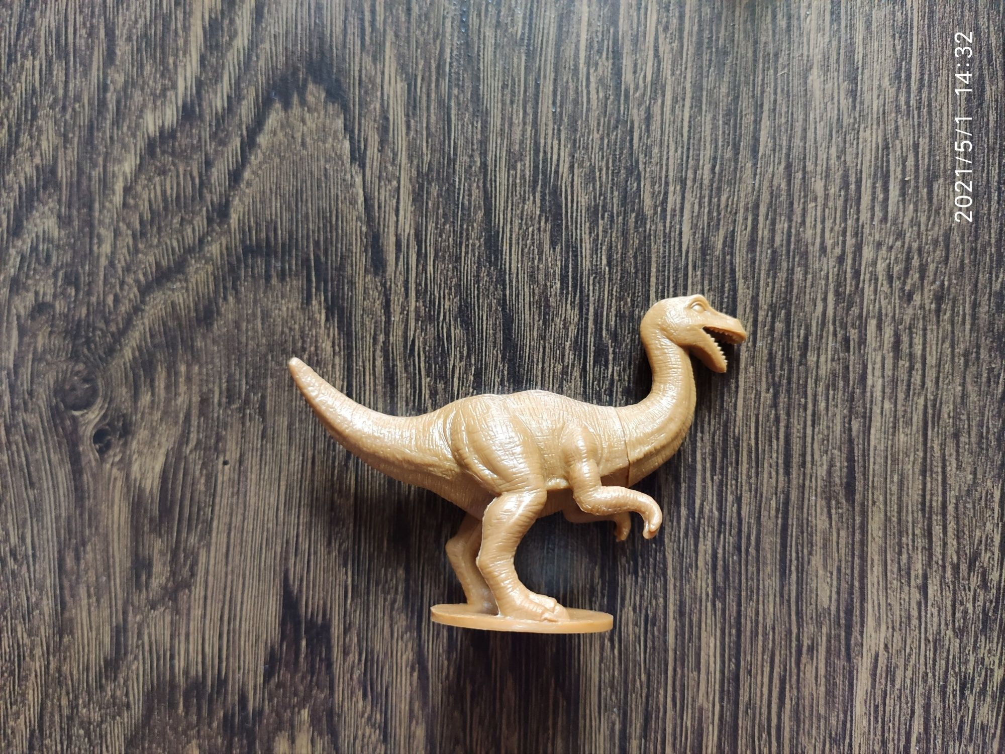 Динозавры из Варуса Varus Jurassic World