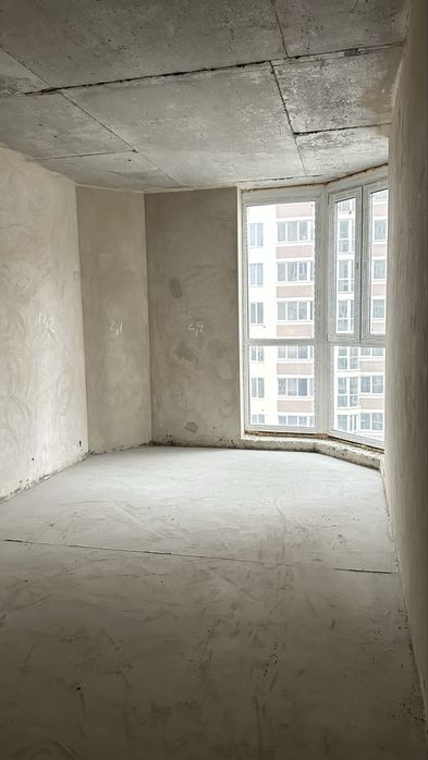 Краща пропозиція! Ірпінь, 2-кімнатна, 64 м² за 41 000 $