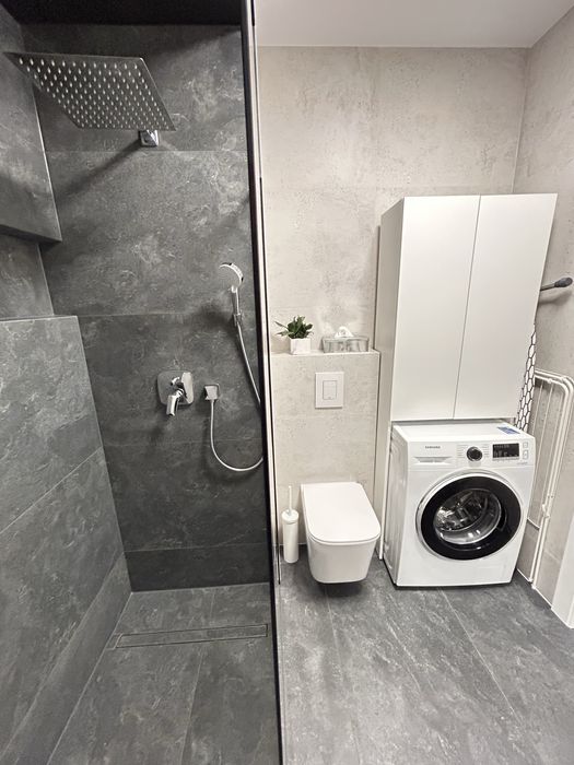 NOWY! Apartament KRAKÓW/nocleg na doby/wynajem krótkoterminowy/parking