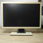 Монітор б/в 22" Fujitsu B22w-5 (TN / 1680x1050 / DVI / VGA