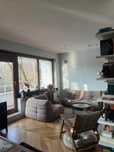 kanapa Ligne Roset Togo