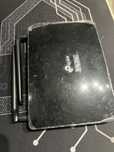 Router tp-link 4G+