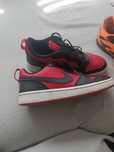 Buty Nike 38  24 cm