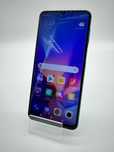 Telefon XIAOMI REDMI NOTE 9 PRO 6/128GB SOLO od loombard milicz