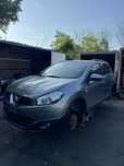 Розборка двері Nissan Qashqai j10 Мотор 2.0 dci M9R