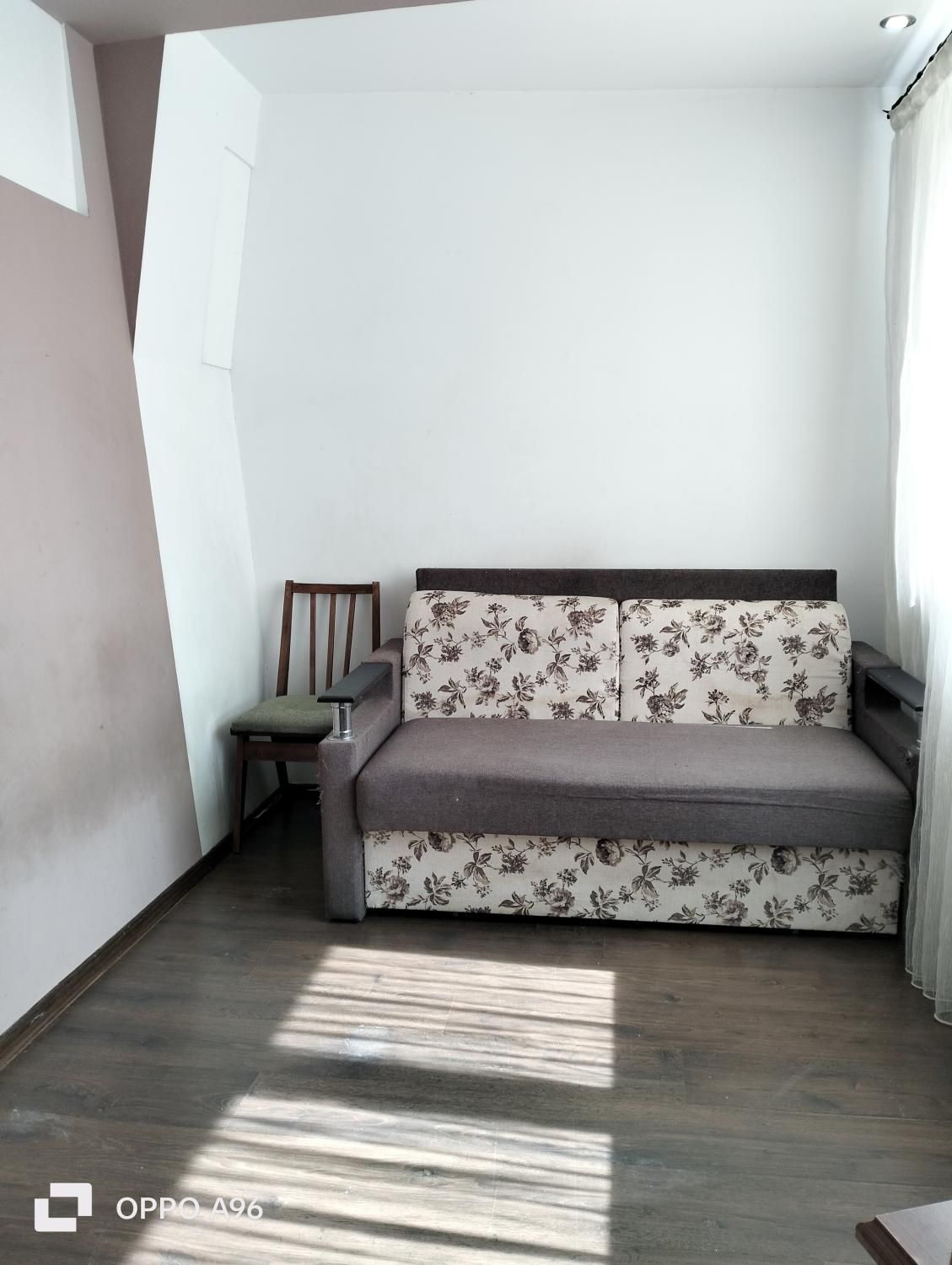 Продам 2 кім квартиру в новобудові.КАСКАД.Можна по держ.програмах.