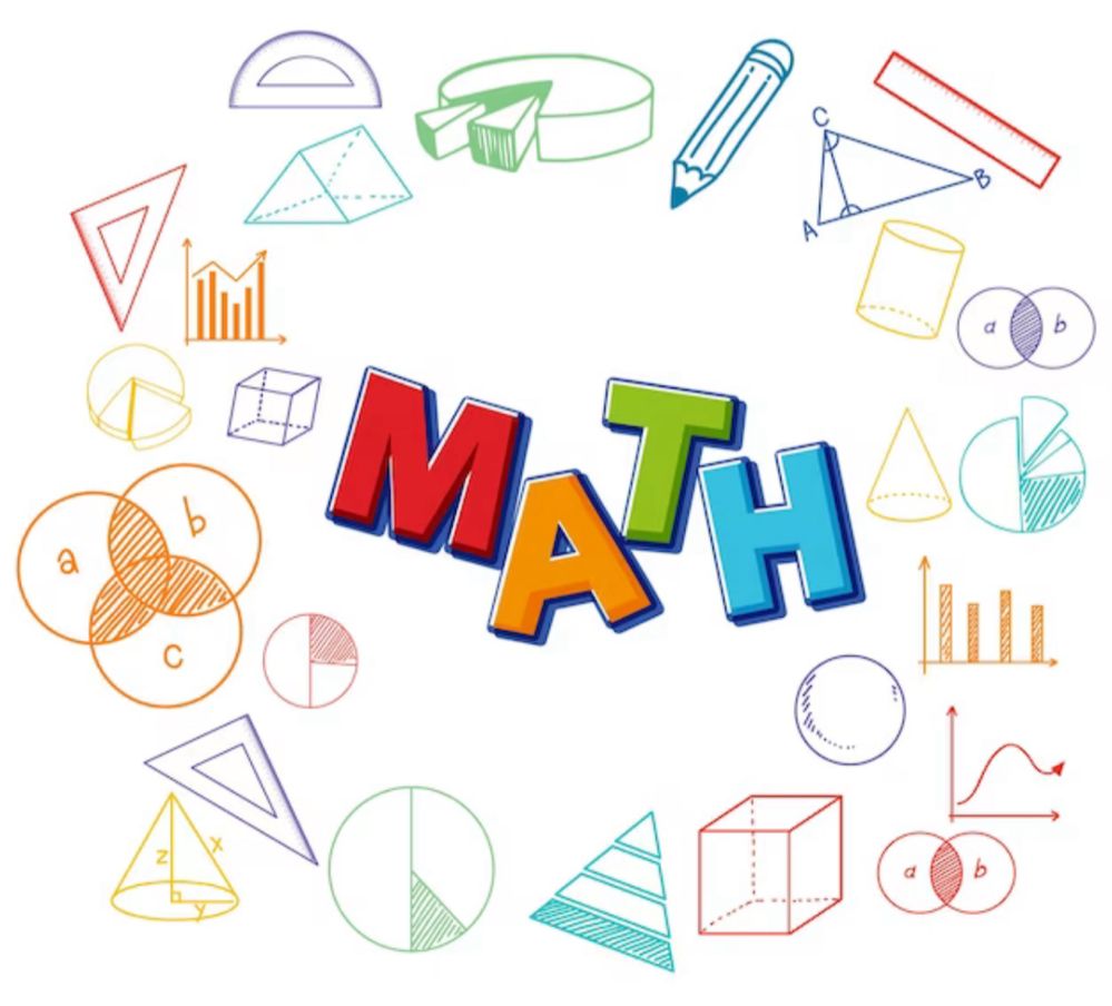 korepetycje matematyka klasa 4-7 szkoła podstawowa