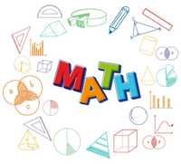 korepetycje matematyka klasa 4-7 szkoła podstawowa