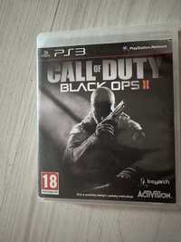 Call of duty black ops na ps3