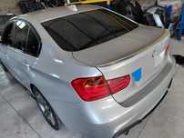 Bmw f30 184cv peças