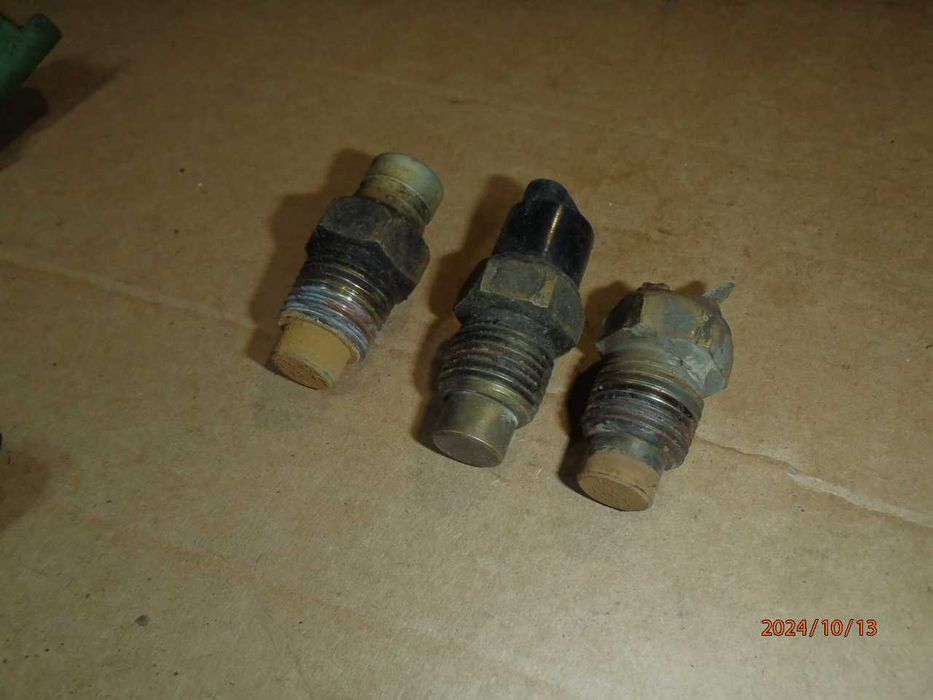 czujnik temperatury obrotów fiat seicento punto uno panda doblo alfa