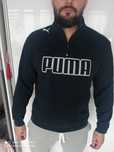 Bluza męska Puma oryginalna stan bardzo dobry
