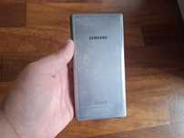 Powrbank samsung 10000 mAh