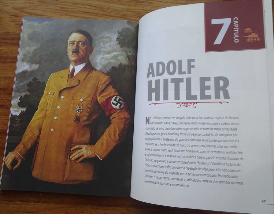 Os Senhores da Guerra de Dimas C. Oliveira