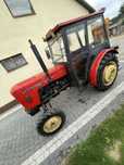 Sprzedam Ursus c360 3P