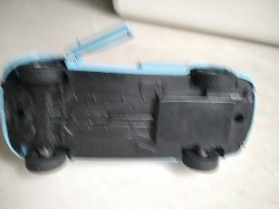 Машинка "Супер Раллі", "Служба аеропорту"