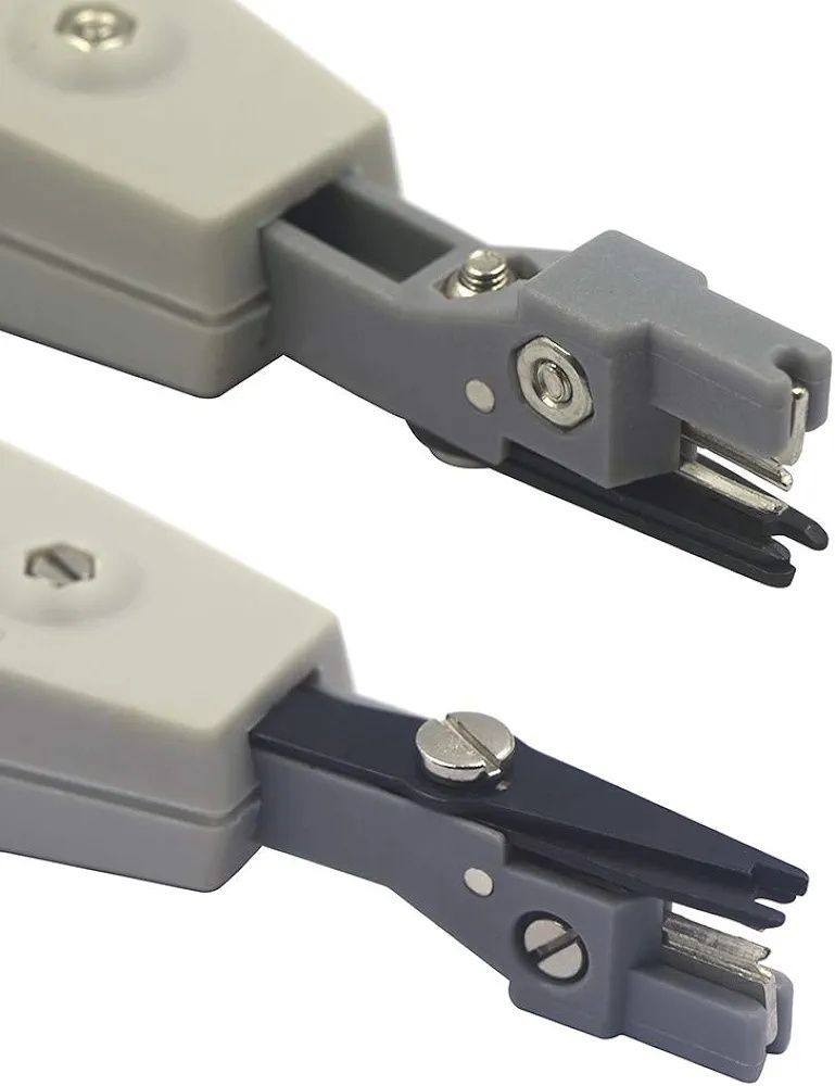 Narzędzie do naprawy kabli RJ45 Vcelink N262