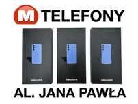 NOWE Samsung Galaxy S24 FE Polska Dystrybucja AL JANA PAWŁA