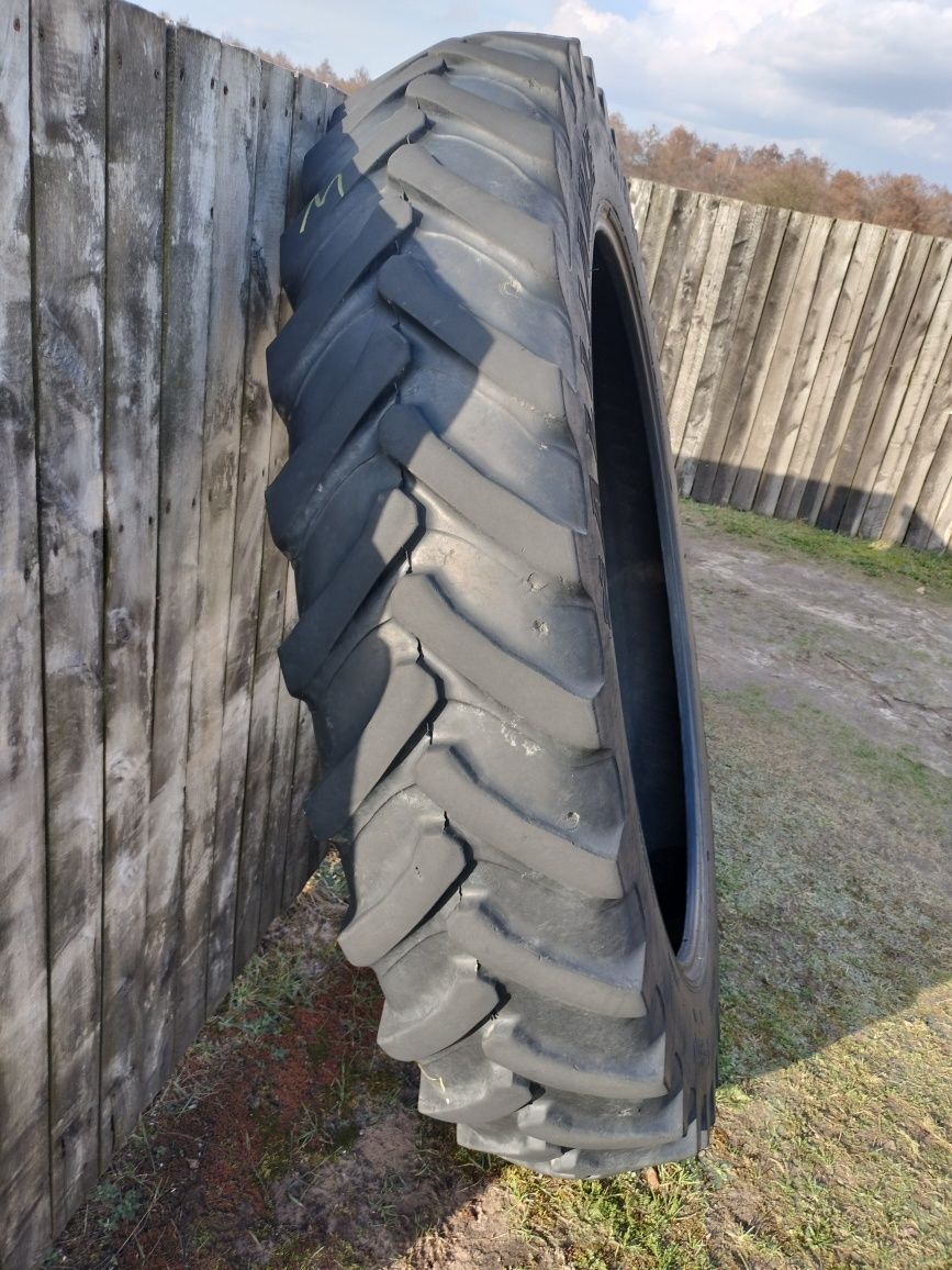 380/90R54 Alliance 14.9R54  380/90r54  14,9r54