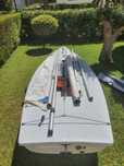 Laser Radial for Sale / Laser Radial à Venda