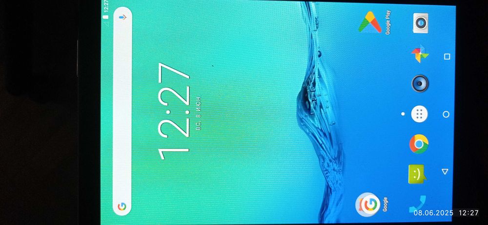 Планшет IPad Air Pro 11-inch 5G Android13